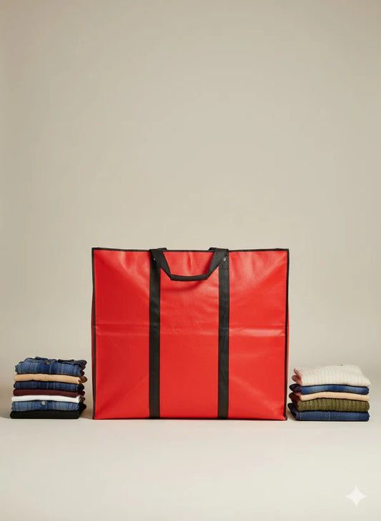 Extra Large Bag